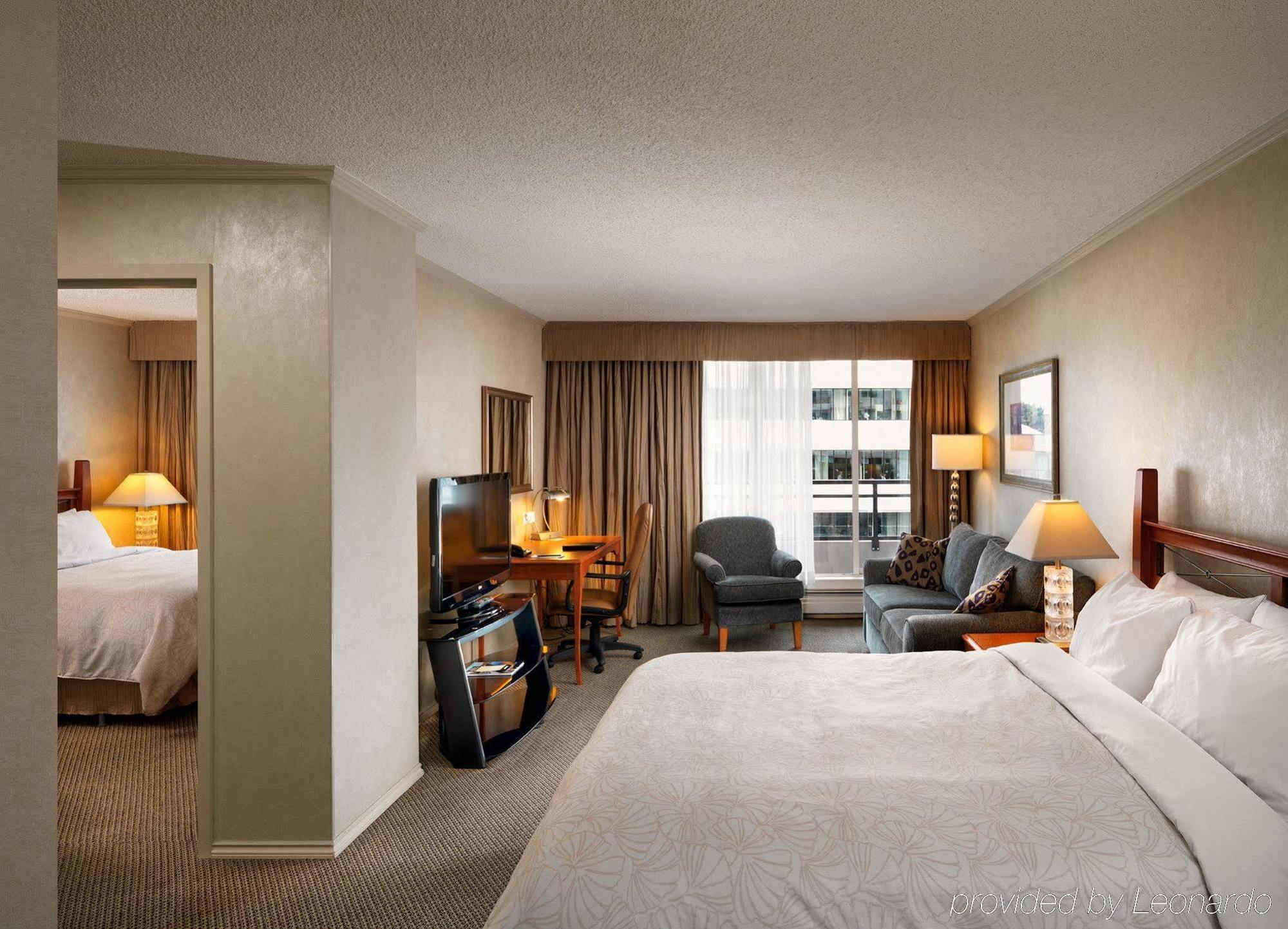Hotel Chateau & 4*