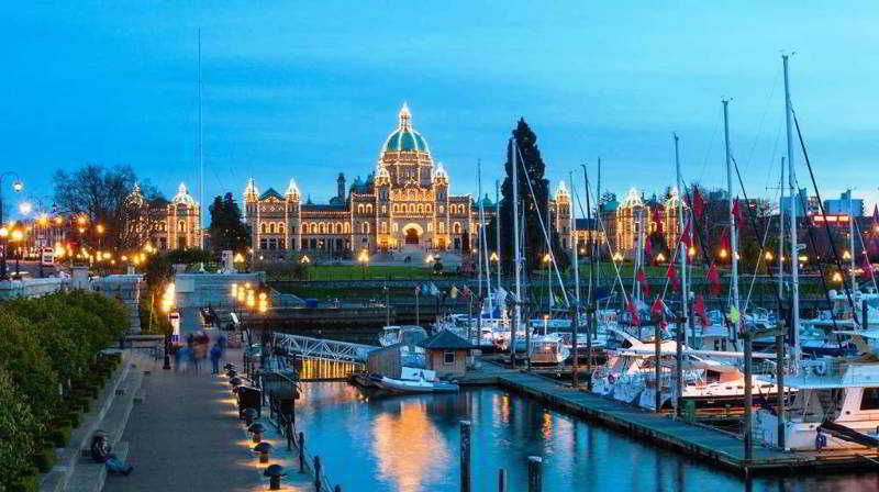Hotel Chateau & 4*
