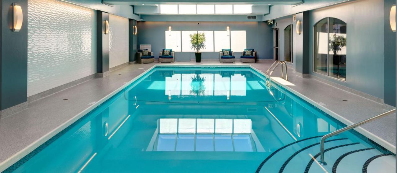 Chateau & Hotel 4*