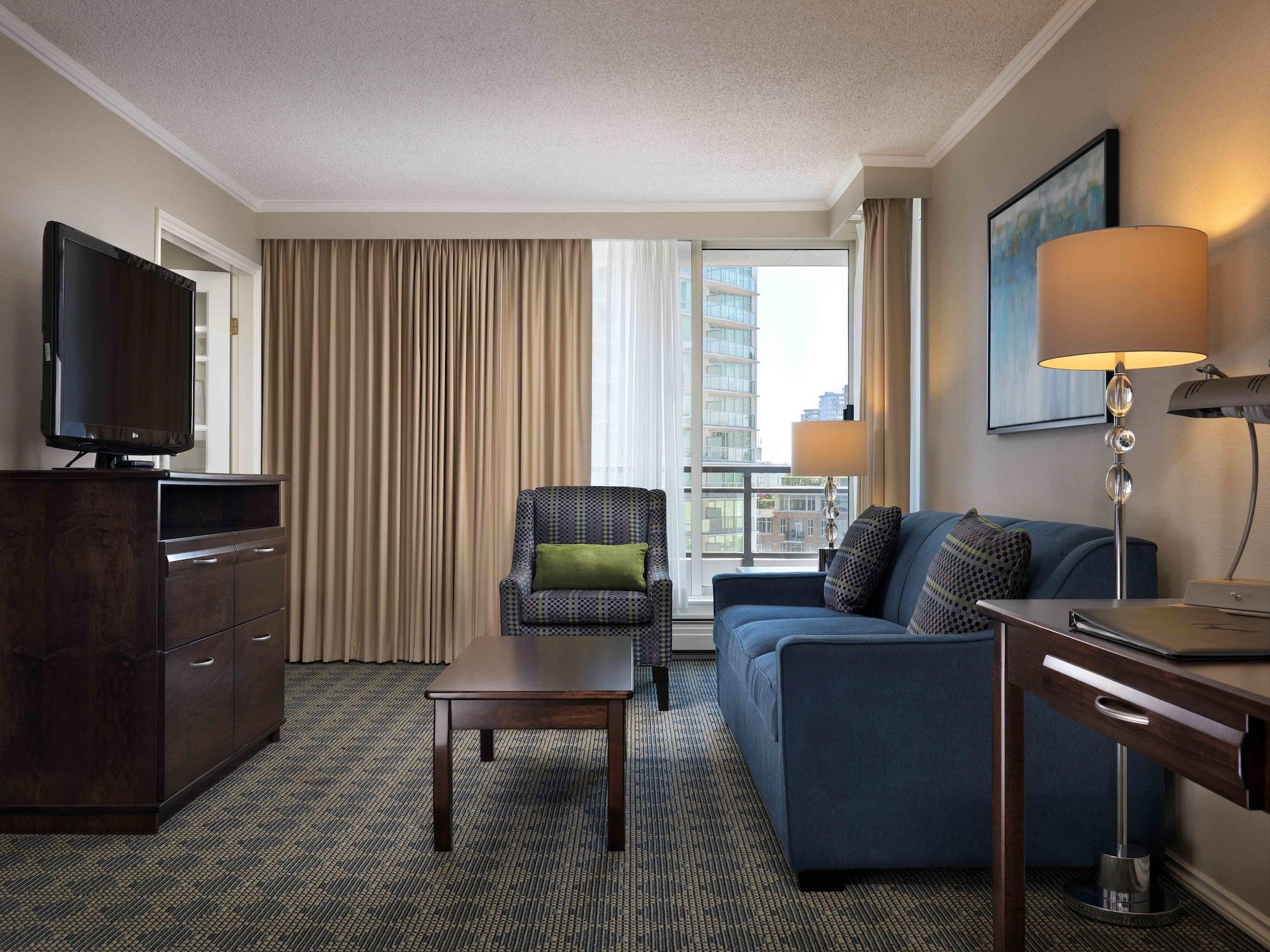 Hotel Chateau & 4*